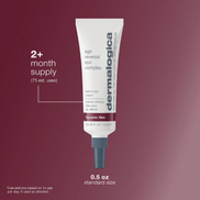Age Reversal Eye Complex