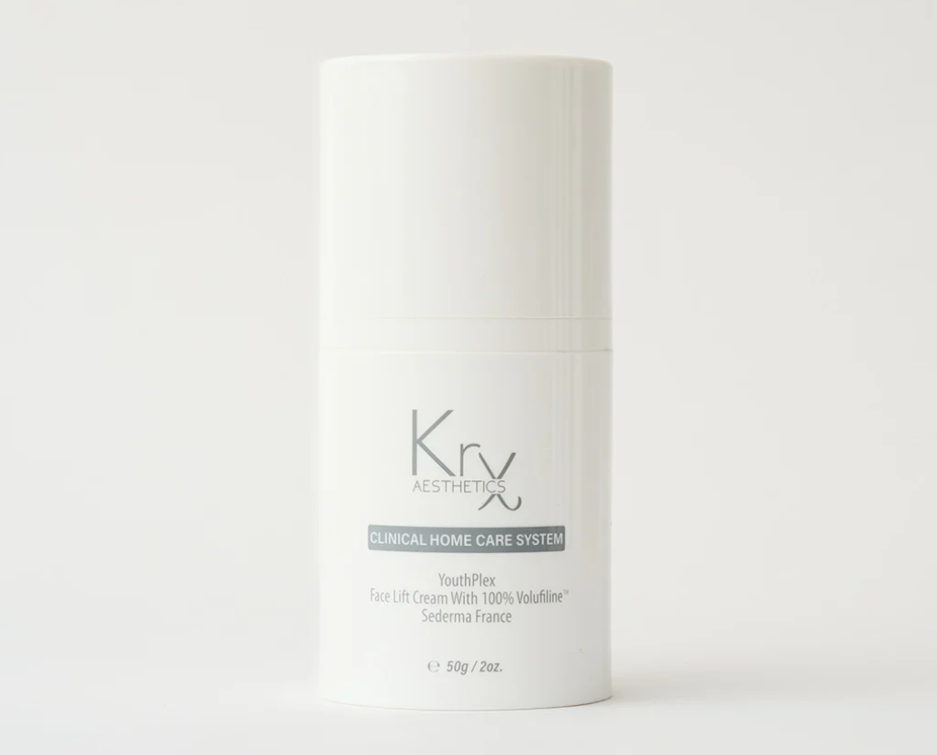 Youthplex Face Lift Cream