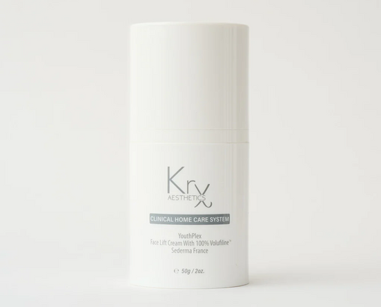 Youthplex Face Lift Cream