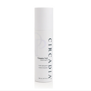 Vitamin Veil Cleansing Oil