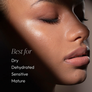 Vitamin Veil Cleansing Oil