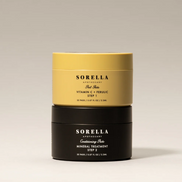 Vitamin C & Ferulic Peel Pads