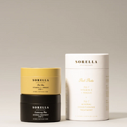 Vitamin C & Ferulic Peel Pads