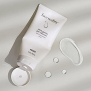 Ultra Gentle Gel Cleanser