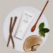 Ultra Gentle Gel Cleanser