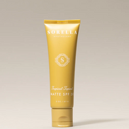 Tropical Topical Matte SPF 30