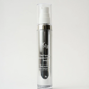 The Face Lift Intensive Firming Serum