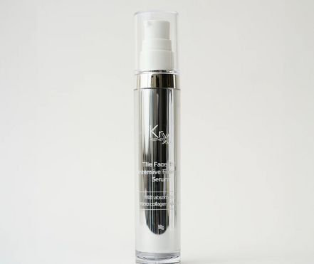 The Face Lift Intensive Firming Serum