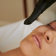 The Face Lift Intensive Firming Serum