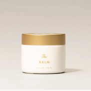 The Balm