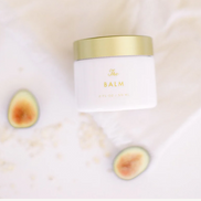 The Balm