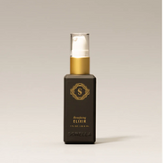Resurfacing Elixir