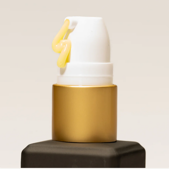 Resurfacing Elixir