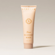 Rehab Recovery Mask