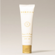 Quench & Protect Hydrating SPF 30