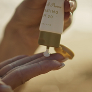 Quench & Protect Hydrating SPF 30
