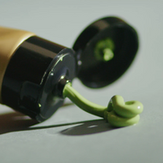 Purifying Powerclay