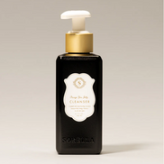 Orange You Jelly Cleanser