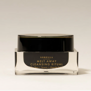 Melt Away Cleansing Ritual