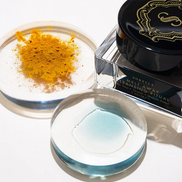 Melt Away Cleansing Ritual