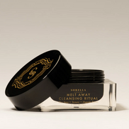 Melt Away Cleansing Ritual