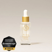 Main Squeeze Hydrating Serum