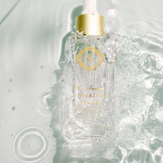 Main Squeeze Hydrating Serum