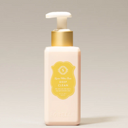 Lychee Willow Bark Deep Clean