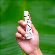 LipSmart