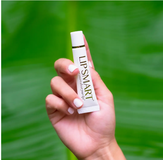 LipSmart