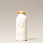 Grapefruit Polishing Powder
