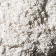 Grapefruit Polishing Powder