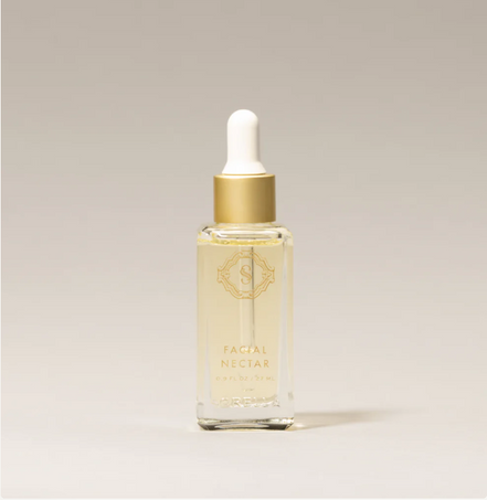 Facial Nectar