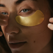 Eye-luronic Hydrating Patches