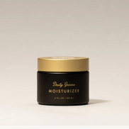 Daily Greens Moisturizer