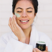 Daily Greens Moisturizer