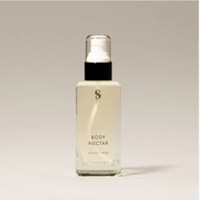 Body Nectar