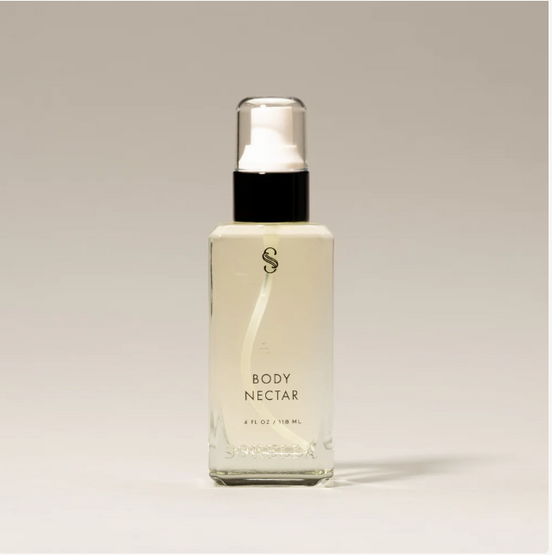Body Nectar