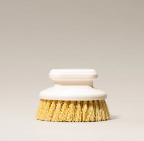 Body Dry Brush