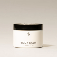 Body Balm