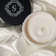 Body Balm