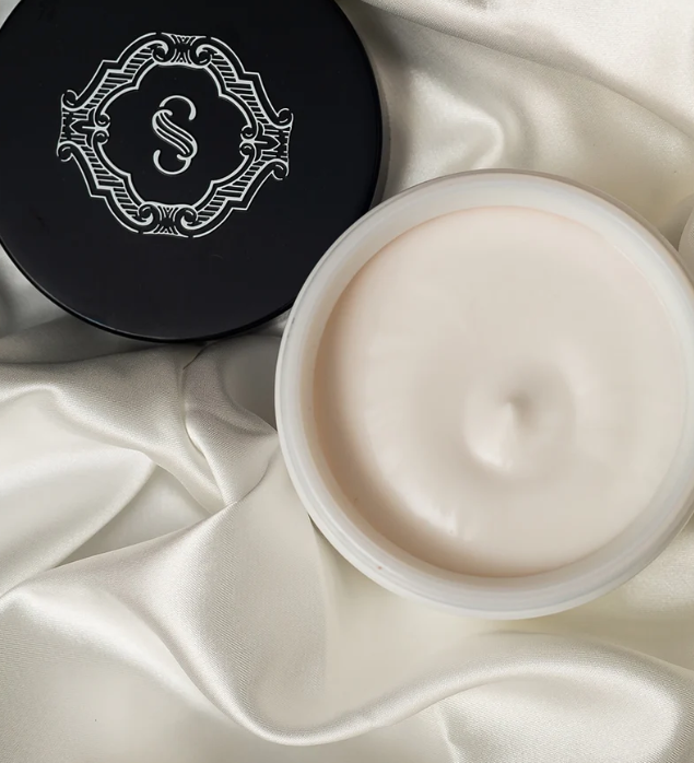 Body Balm