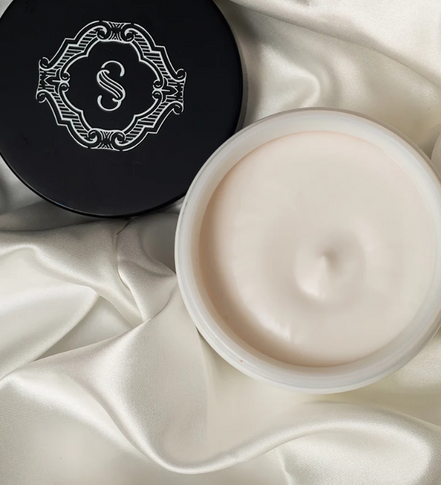 Body Balm