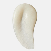 Antioxidant Scrub