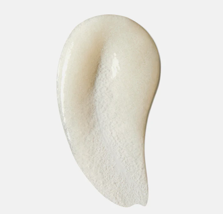 Antioxidant Scrub