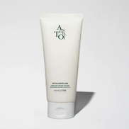 Angelto Cream