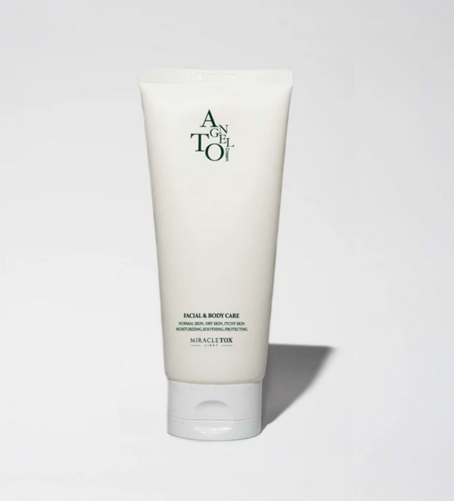 Angelto Cream