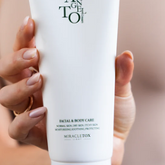 Angelto Cream