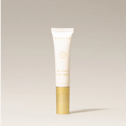 Aloe Cucumber Eye Gel