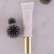 Aloe Cucumber Eye Gel